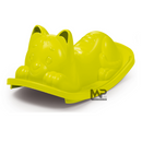 נדנדת יחיד - סמובי