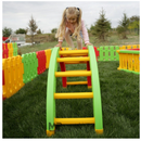 גשר שיווי משקל