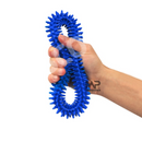 טבעת זיזים גדולה