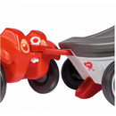 עגלת בובה BIG