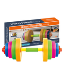 משקולת לילדים