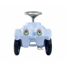 BIG בימבה מכונית תכלת