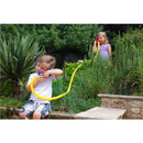 טלפון צינורות לילדים