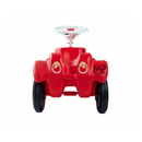 בימבה מכונית אדומה BIG