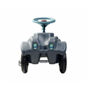 ECO - בימבה מכונית BIG