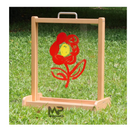 לוח ציור פרספקט