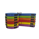 סט מסלול שיווי משקל סקאי