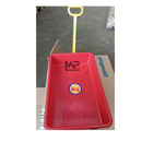 כרכרה איטלקית