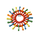 גשרים מגנטיים