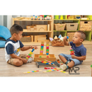 השחלת שיפודים גוגו