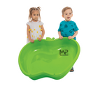 ארגז חול תפוח