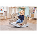 נדנדה פיל BIG