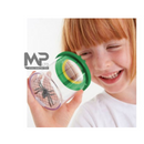 צנצנת מגדלת פי 3