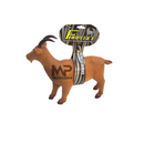 חיות רכות - אייל