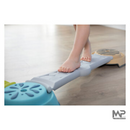 מסלול שיווי משקל סמובי