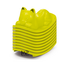 נדנדת יחיד - סמובי