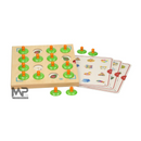 משחק זיכרון גוגו