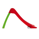 מגלשה קטנה דוהאני