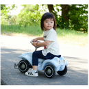 BIG בימבה מכונית תכלת