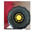 כרכרה איטלקית