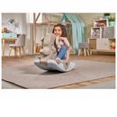 נדנדה פיל BIG