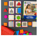 זיכרון מישוש