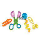 סט 3 מלטים ומשאבה