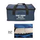 דומינו עץ ענק