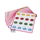 אבני חן גוגו