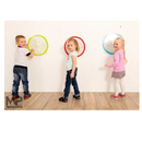 לוחות  קיר מסתובב בלדוק