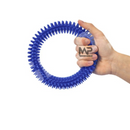 טבעת זיזים גדולה