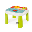 SMOBY שולחן חול מים