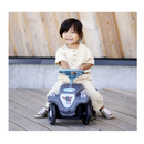 ECO - בימבה מכונית BIG