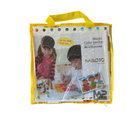 מוזאיקה כפתורים קטן