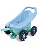 עגלת בובה BIG