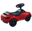 בימבה פורשה 911