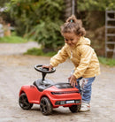 בימבה פורשה 911