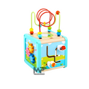 קובית פעילות טוקי