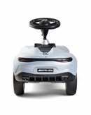 בימבה מרצדס AMG GT