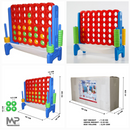 בשורה ג'מבו 4