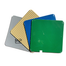 סט 4 משטחי דופלו