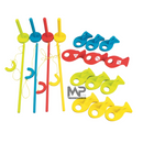 לדוג דגים ל-4 בלדוק