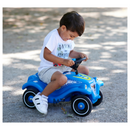 BIG בימבה מכונית כחול