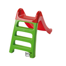 מגלשה קטנה דוהאני