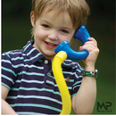 טלפון צינורות לילדים