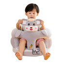 כיסא לפעוטות