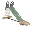 מגלשה גדולה אקו - סמובי