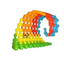 גשרים מגנטיים