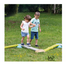 מסלול שיווי משקל סמובי