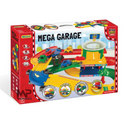 מסלול כביש וודר 5.5 מטר